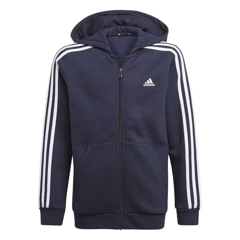 ADIDAS FELPA* Bambini e ragazzi GQ8902