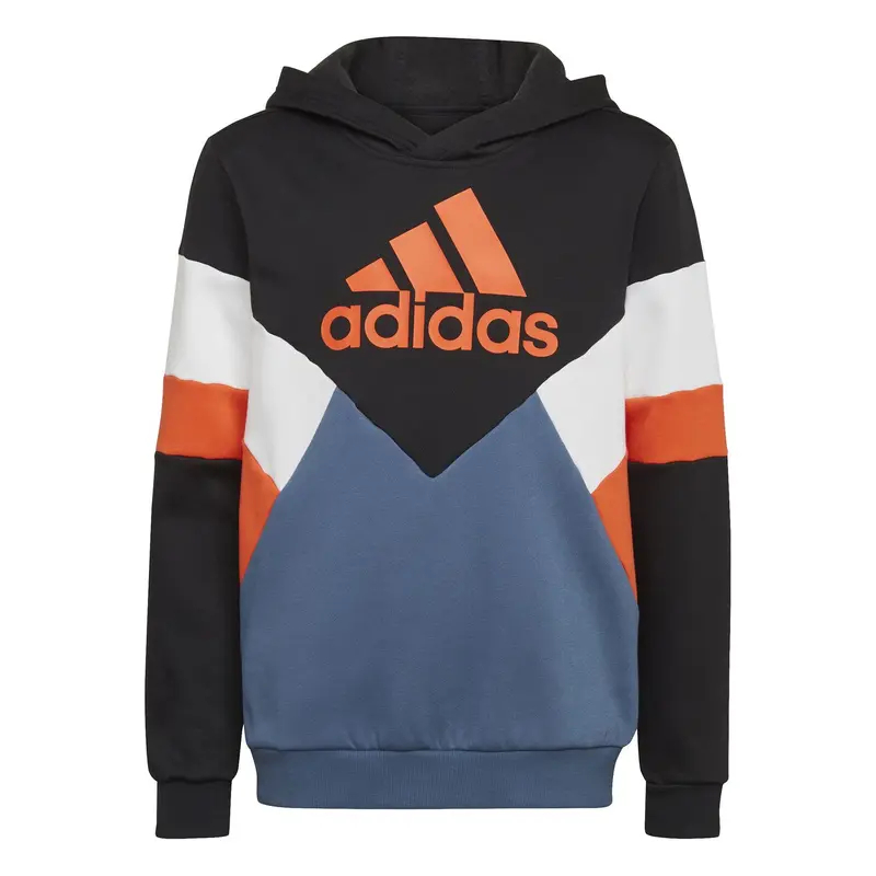 ADIDAS FELPA* Bambini e ragazzi HN8556