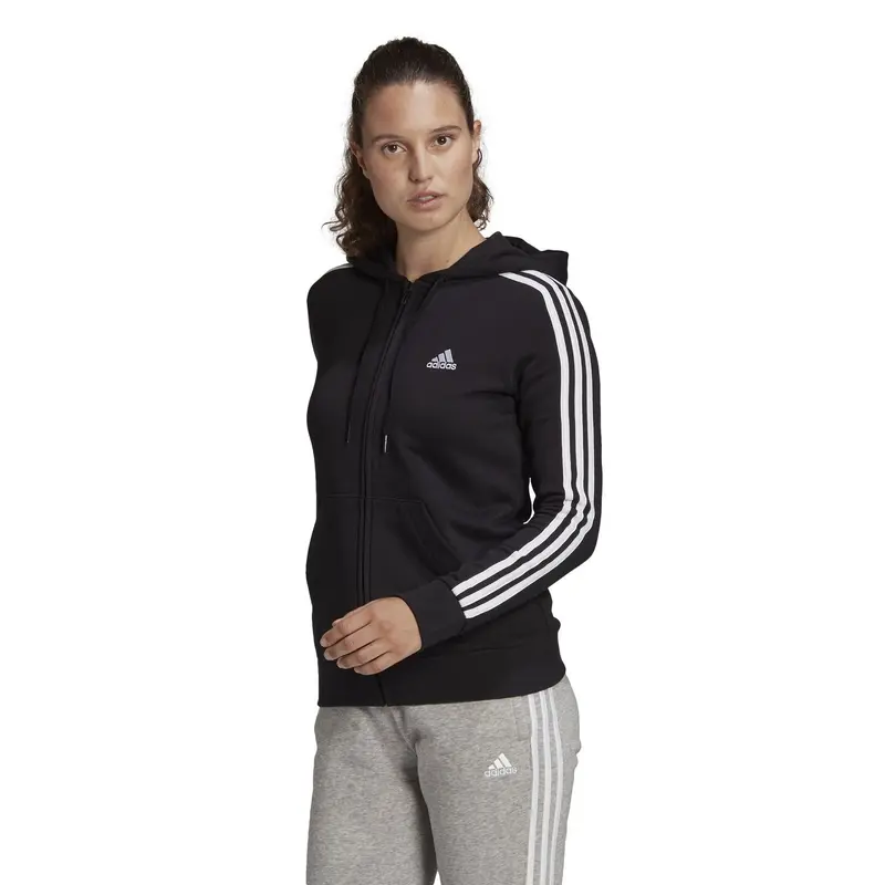 ADIDAS Felpe Donna GL0792