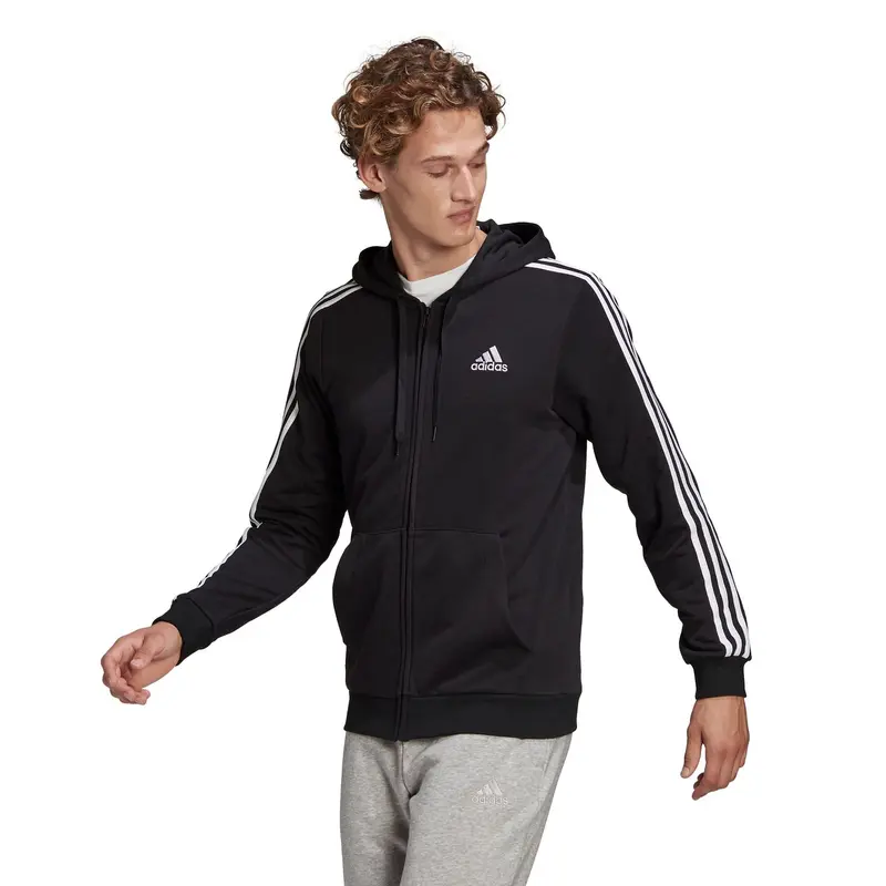 ADIDAS Felpe Uomo GK9032
