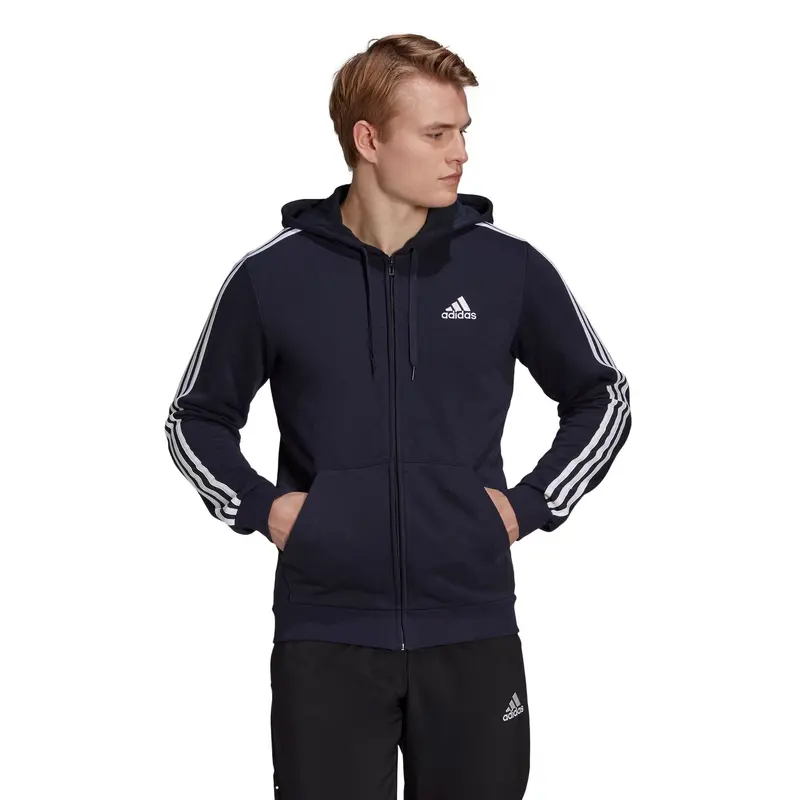 ADIDAS Felpe Uomo GK9033