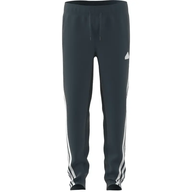 ADIDAS FI 3STRIPES PANT JR IL3079