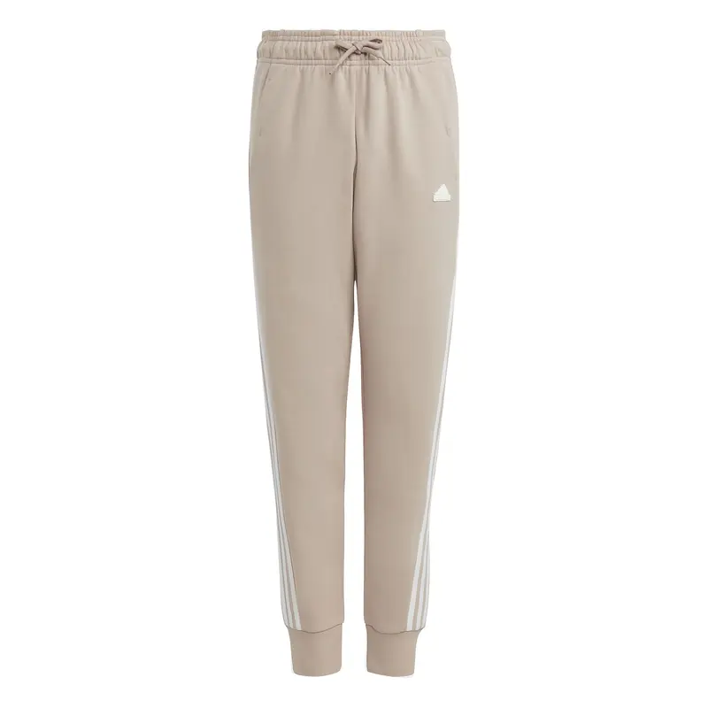 ADIDAS FUTURE ICON 3 STRIPES PANT JR IC0117