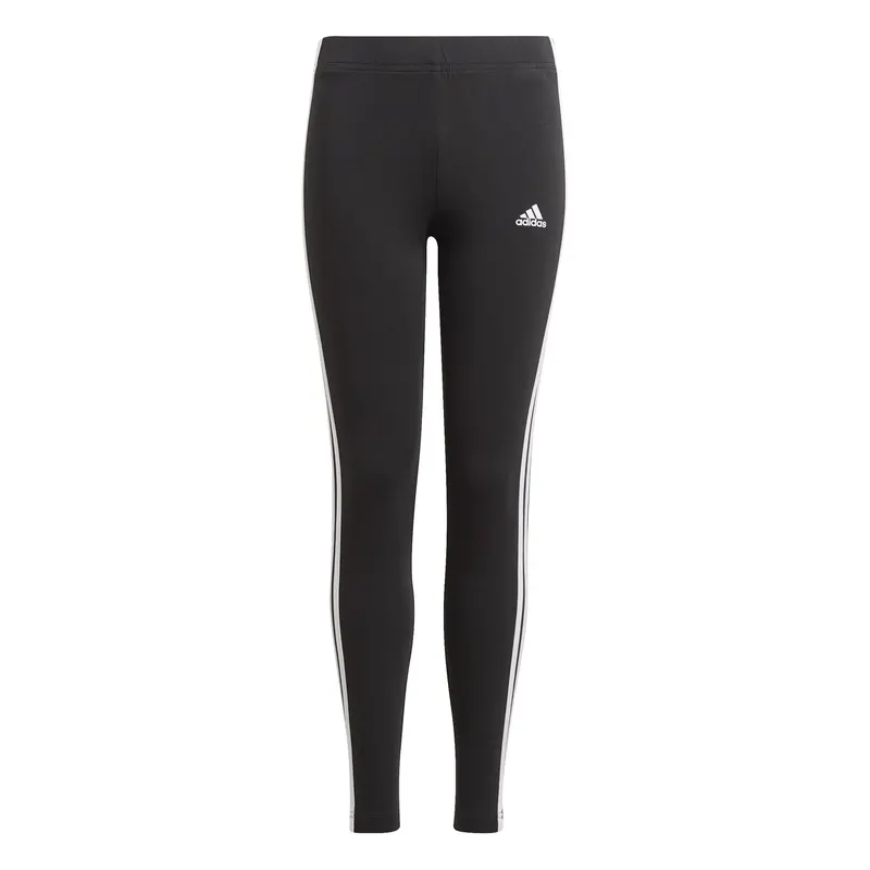 ADIDAS G 3S LEG TIGHT JR GN4046