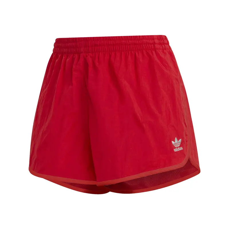 ADIDAS - GN2886