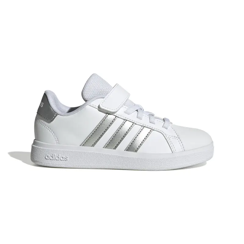 ADIDAS GRAND COURT 2.0 IH5532