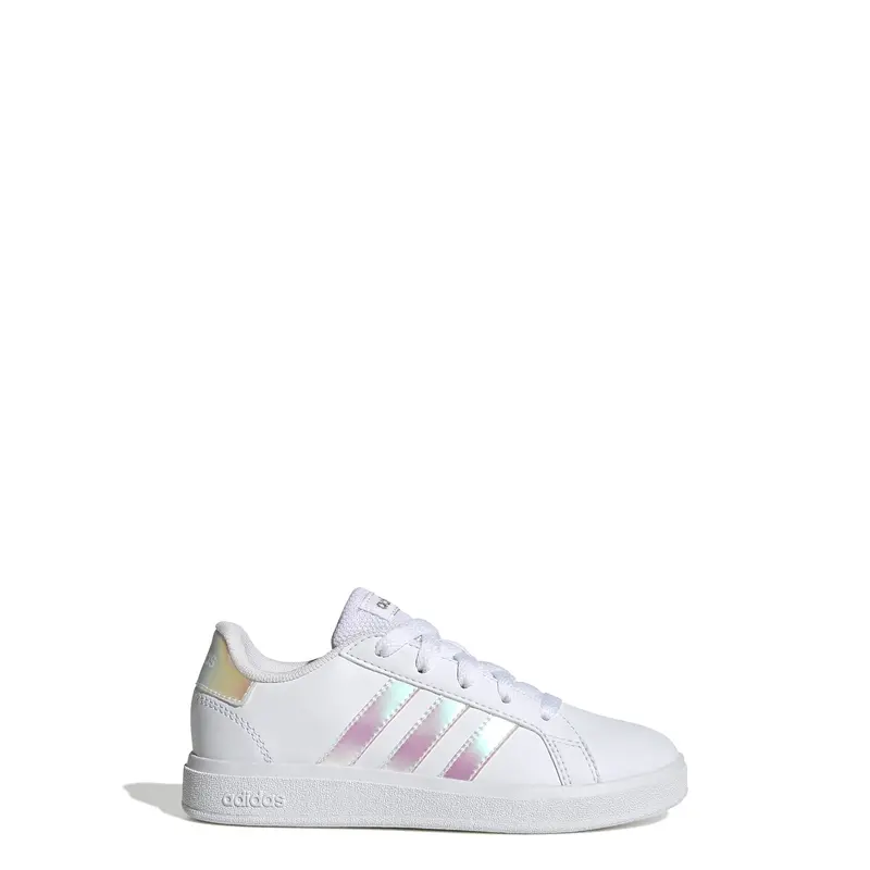 ADIDAS GRAND COURT 2.0 JR GY2326