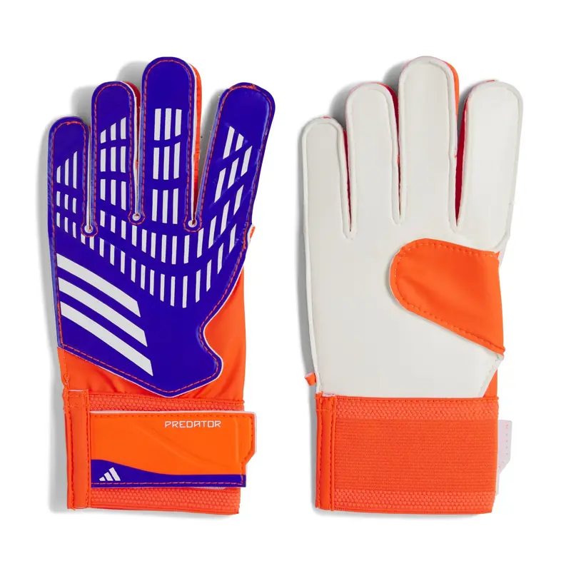 ADIDAS GUANTI DA PORTIERE ADIDAS IX3872