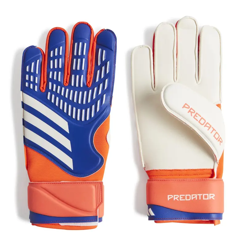 ADIDAS GUANTI DA PORTIERE ADIDAS IX3879