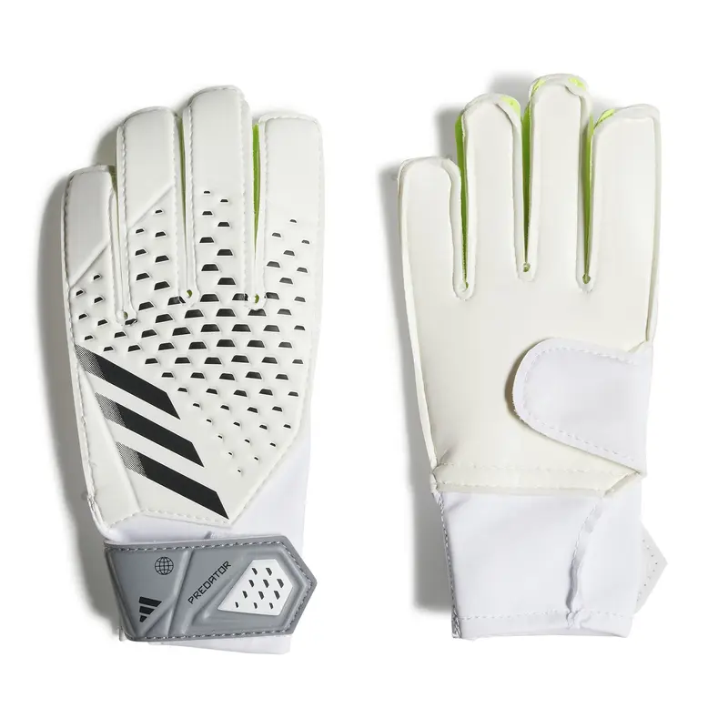 ADIDAS GUANTI PREDATOR TRAINING JR IA0859