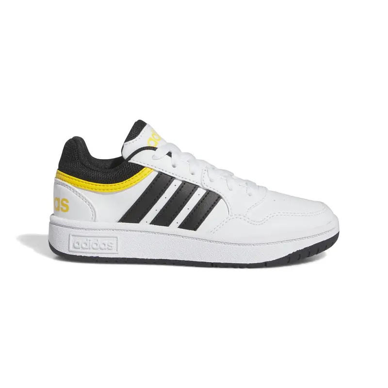 ADIDAS HOOPS 3.0 JR IF2726