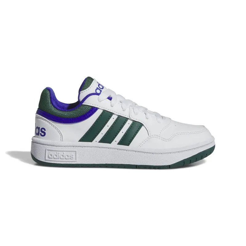 ADIDAS HOOPS 3.0 K IH8012