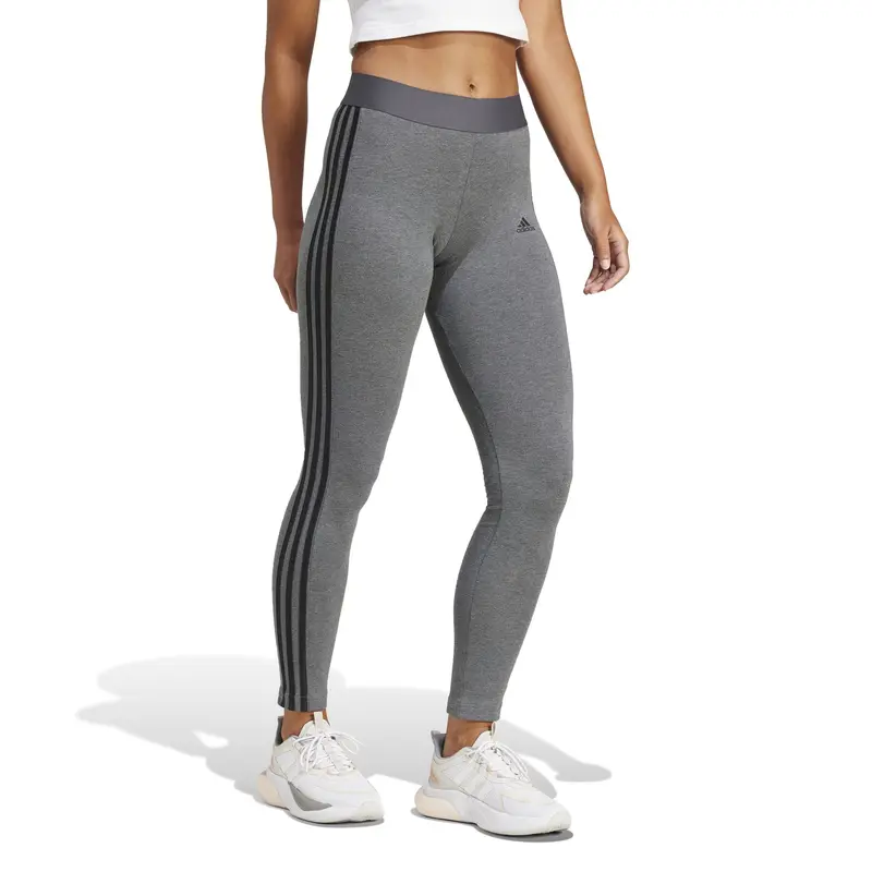 ADIDAS LEGGINS  ADIDAS DONNA GV6019