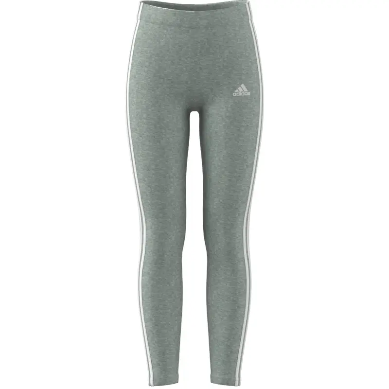 ADIDAS Leggins* Bambine e ragazze HC0092