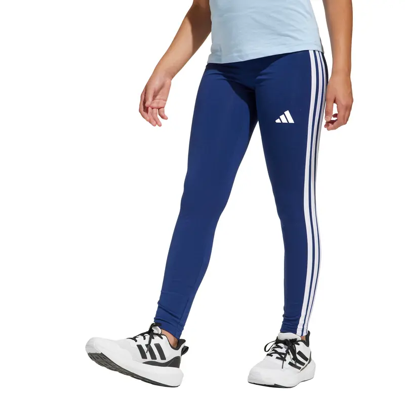 ADIDAS LEGGINS CON LOGO JR JD6475