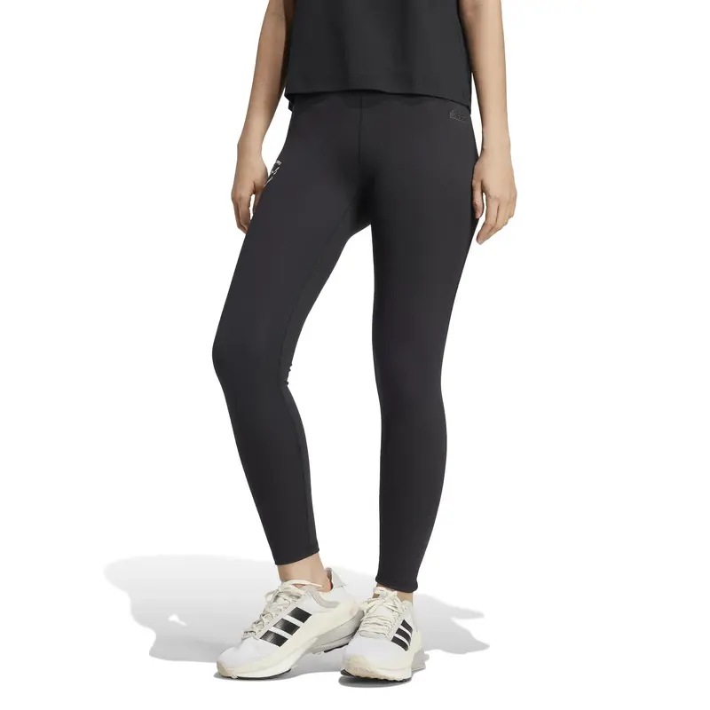 ADIDAS LEGGINS DONNA ADIDAS IY1471