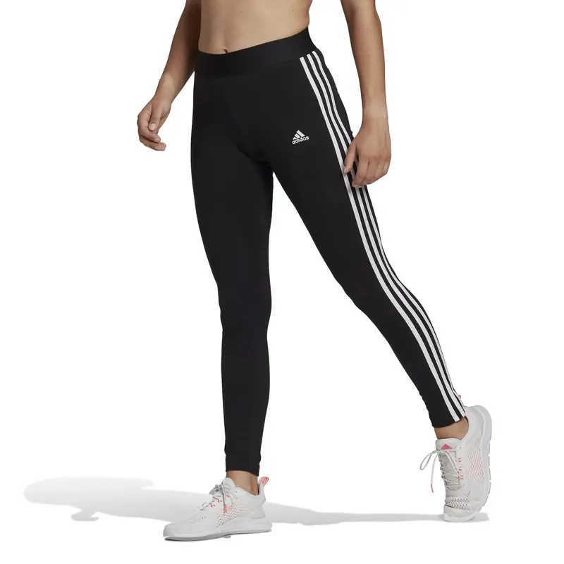 ADIDAS Leggins* Donna GL0723