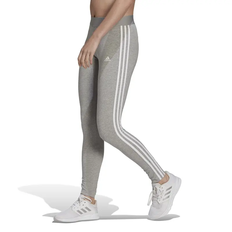ADIDAS Leggins* Donna GV6017