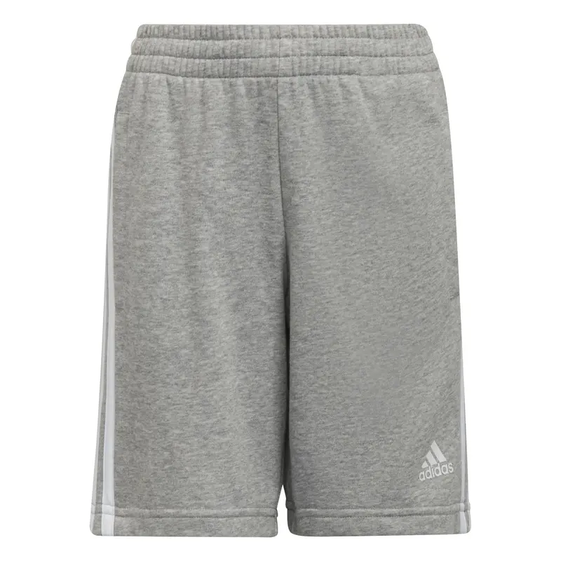 ADIDAS LK 3STRIPES SHORT JR HF1901