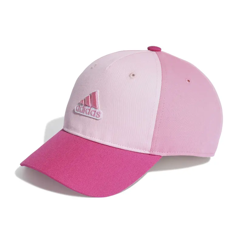 ADIDAS LK CAP JR HN5737