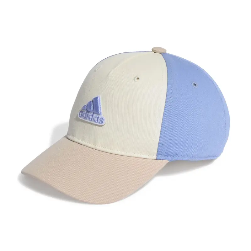 ADIDAS LK CAP JR IC4994
