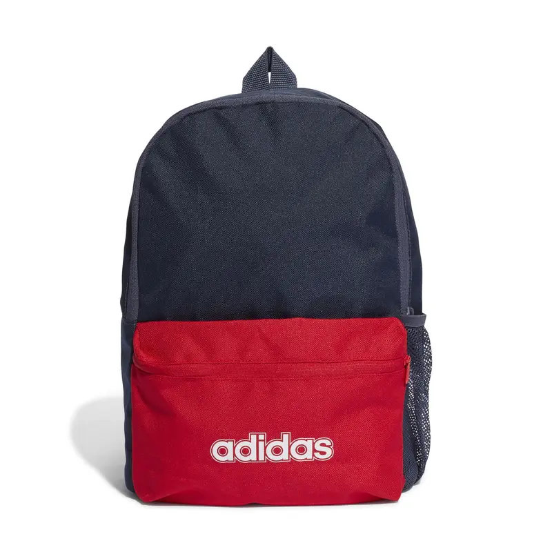 ADIDAS LK GRAPH BACKPACK JR IC4995