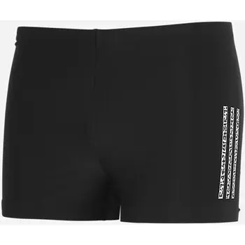 ADIDAS M 3 STRIPES BOXER IB0661