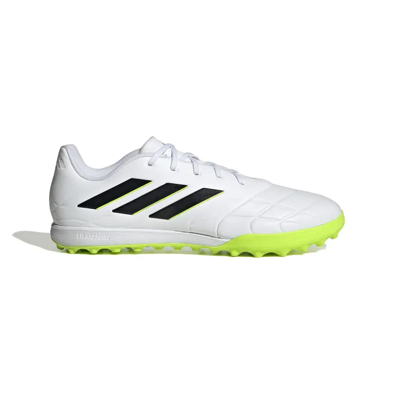 ADIDAS M COPA PURE 3 GZ2522