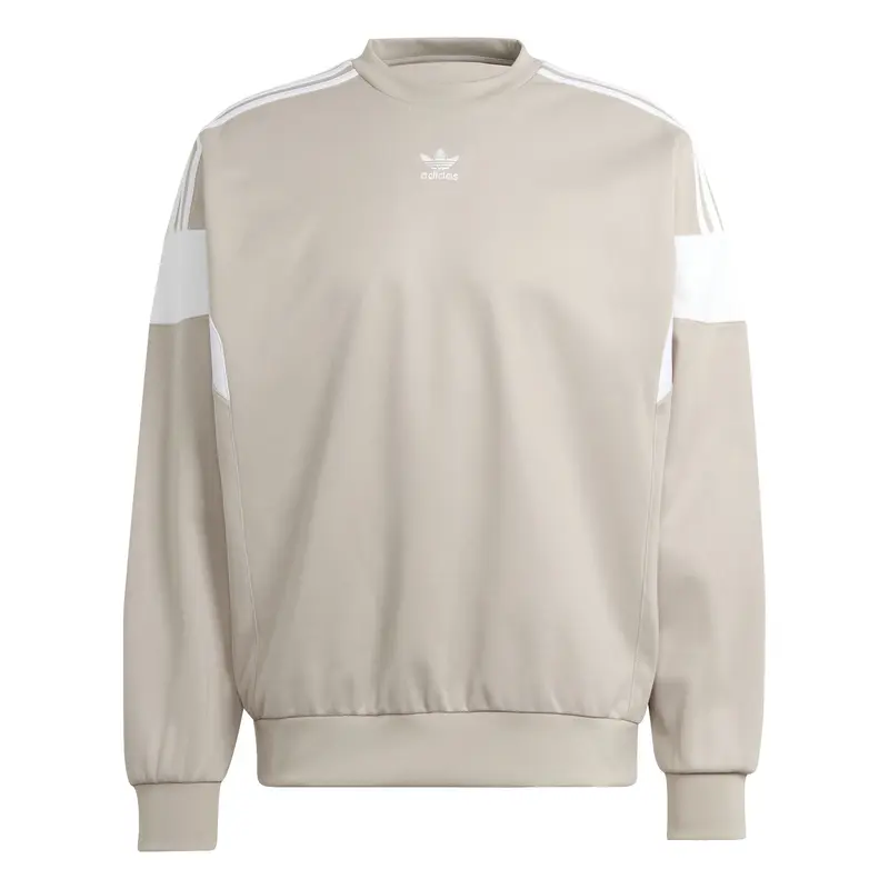 ADIDAS M CUTLINE CREW IM4492