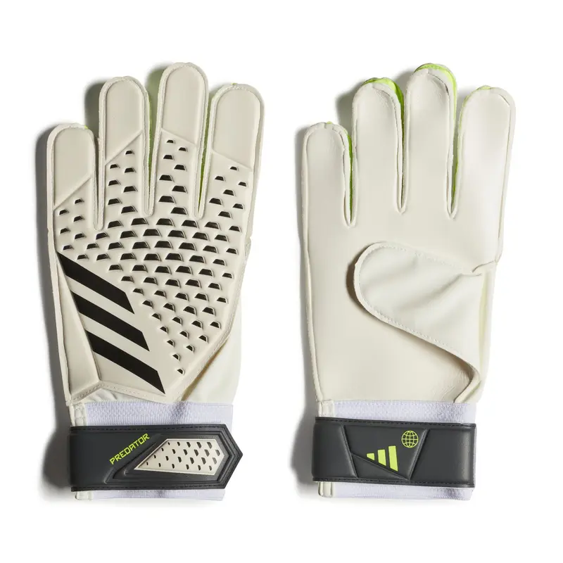 ADIDAS M GUANTI PREDATOR TRAINING IA0874