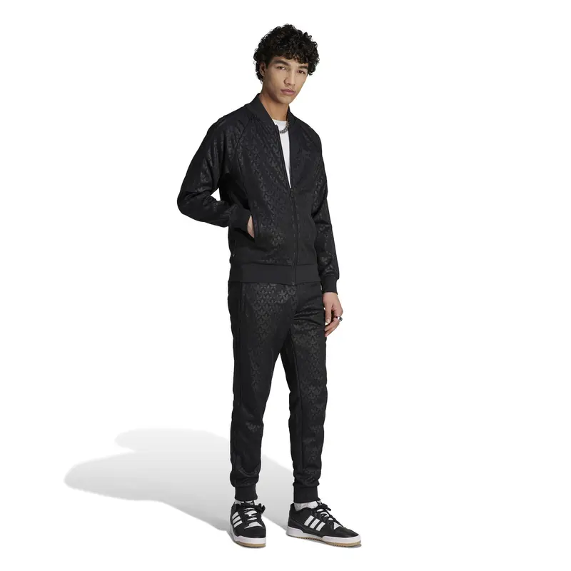 ADIDAS M MONO SST TP IL5149