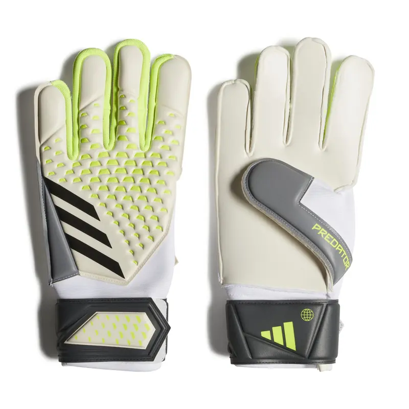 ADIDAS M PRED GL MTC IA0875