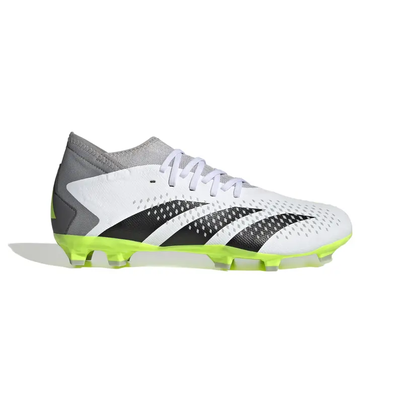 ADIDAS M PREDATOR ACCURACY.3 FG GZ0024