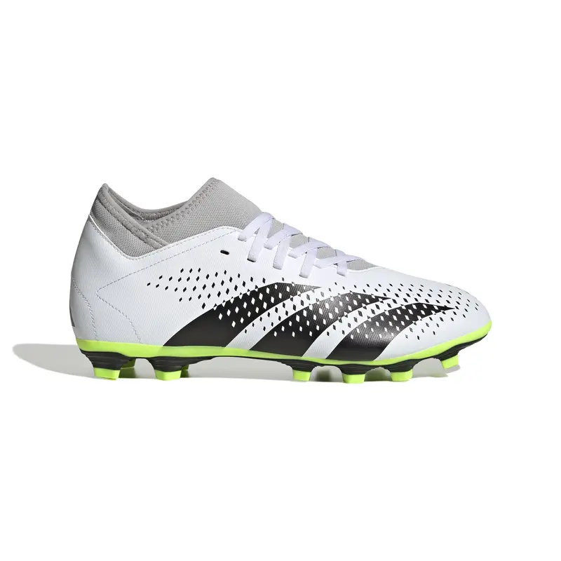 ADIDAS M PREDATOR ACCURACY.4 FXG GZ0016