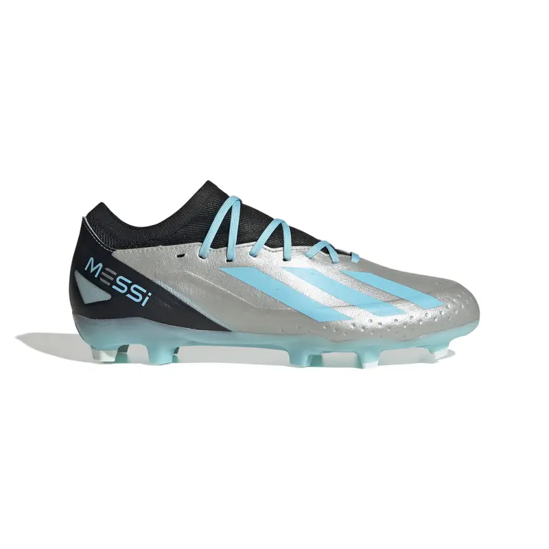 ADIDAS M X CRAZYFAST MESSI.3 FG IE4078