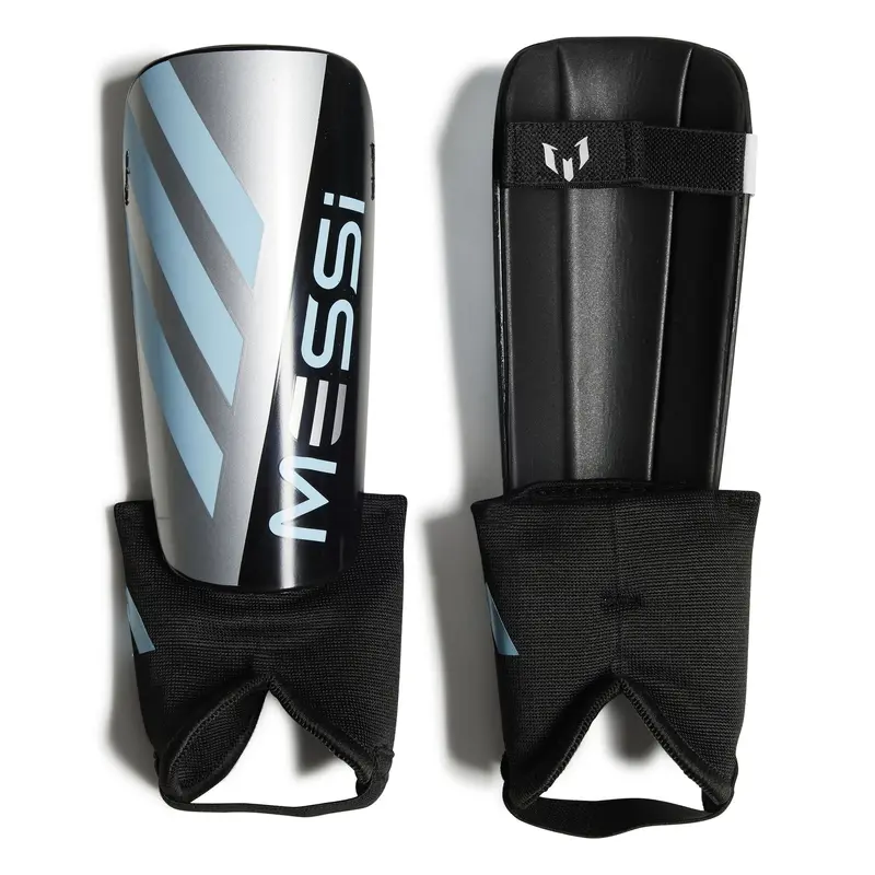ADIDAS MESSI MATCH SHIN JR IA0870