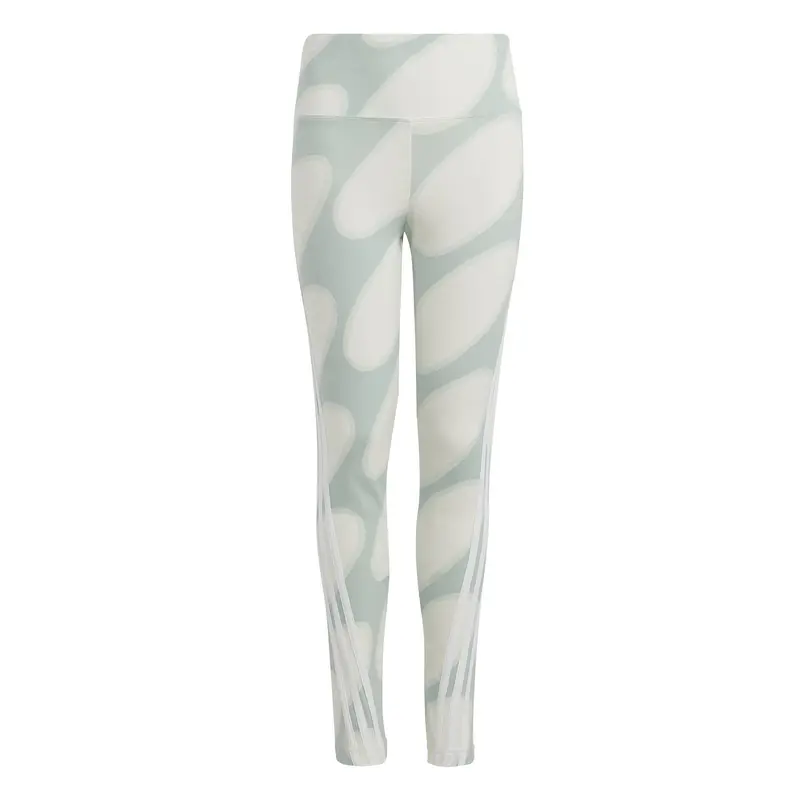 ADIDAS MMK TIGHTS JR IC3657