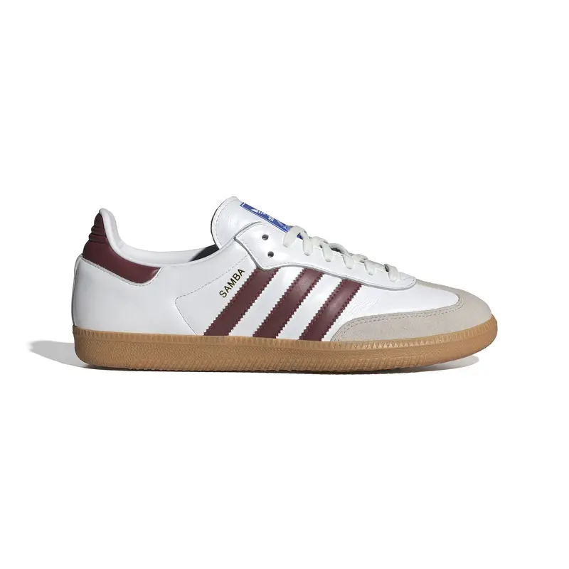 ADIDAS ORIGINALS ADIDAS SAMBA OG IF3813