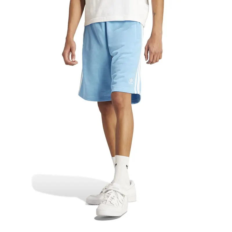 ADIDAS ORIGINALS BERMUDA 3 STRIPES IR8008