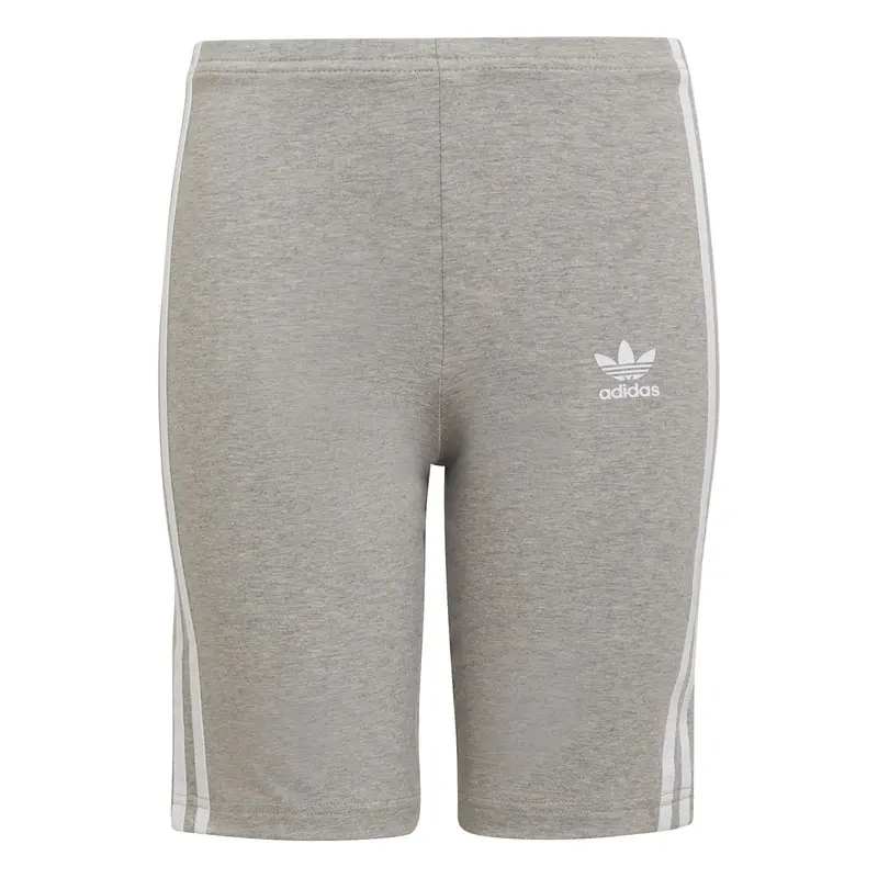 ADIDAS ORIGINALS Bermuda in Felpa* Bambine e ragazze HD2039