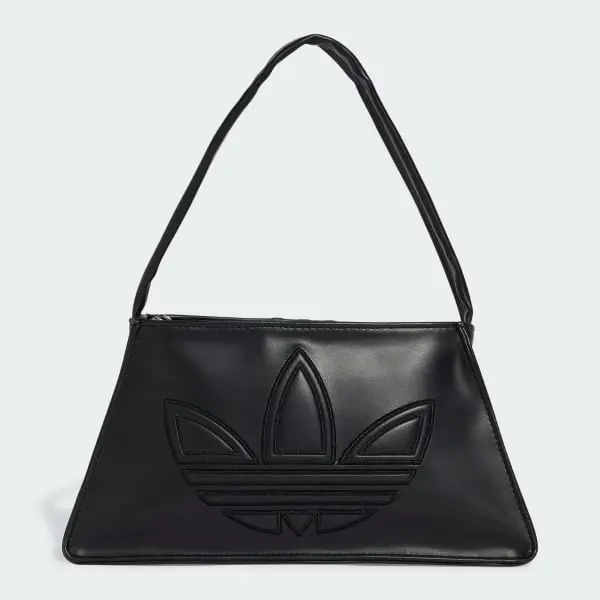 ADIDAS ORIGINALS BORSETTA IN PELLE ADIDAS IY4057