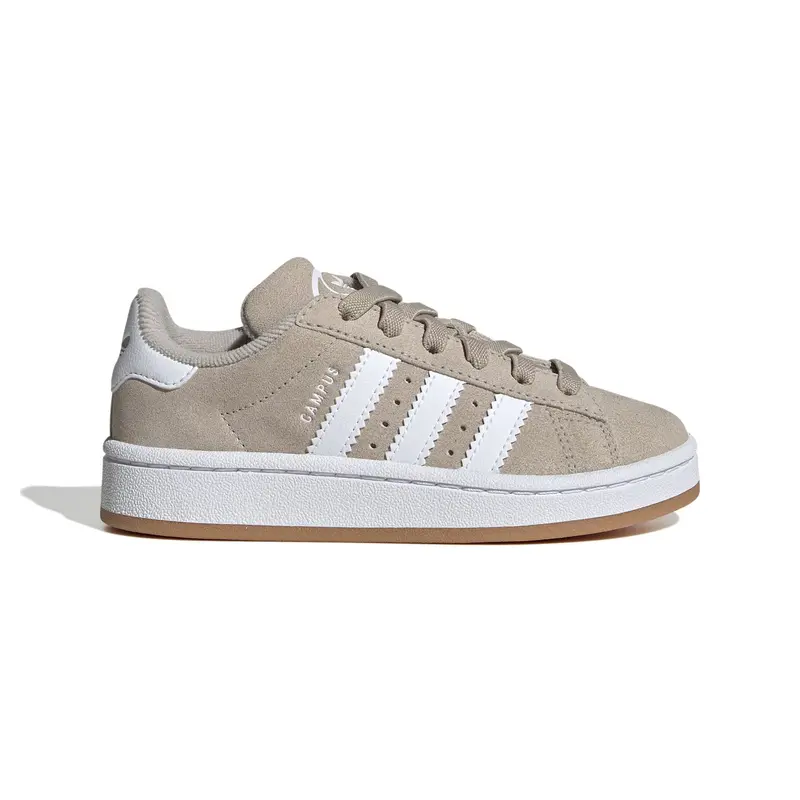 ADIDAS ORIGINALS CAMPUS 00S EL JR JI4462