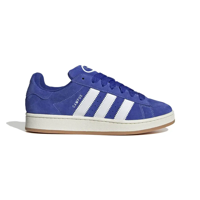 ADIDAS ORIGINALS CAMPUS 00S H03471