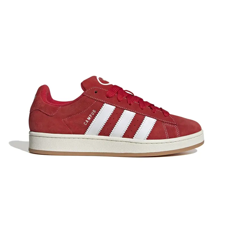 ADIDAS ORIGINALS CAMPUS 00S H03474