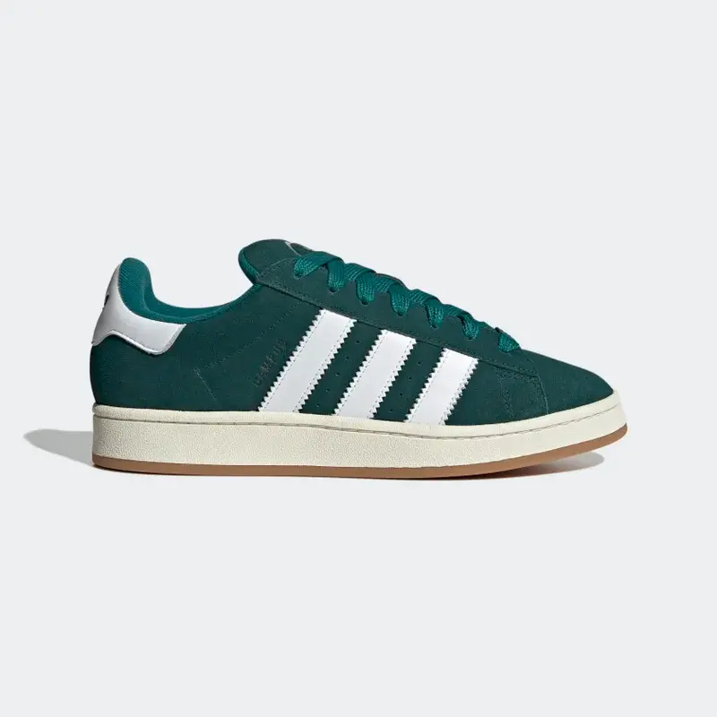ADIDAS ORIGINALS CAMPUS 00S HR1467