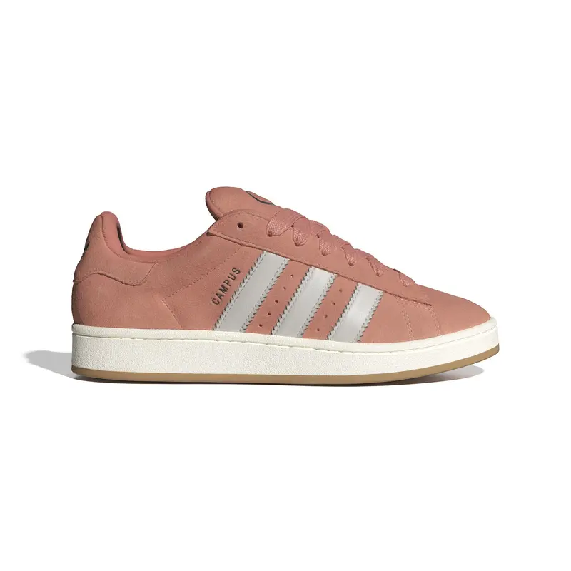ADIDAS ORIGINALS CAMPUS 00S ID8268
