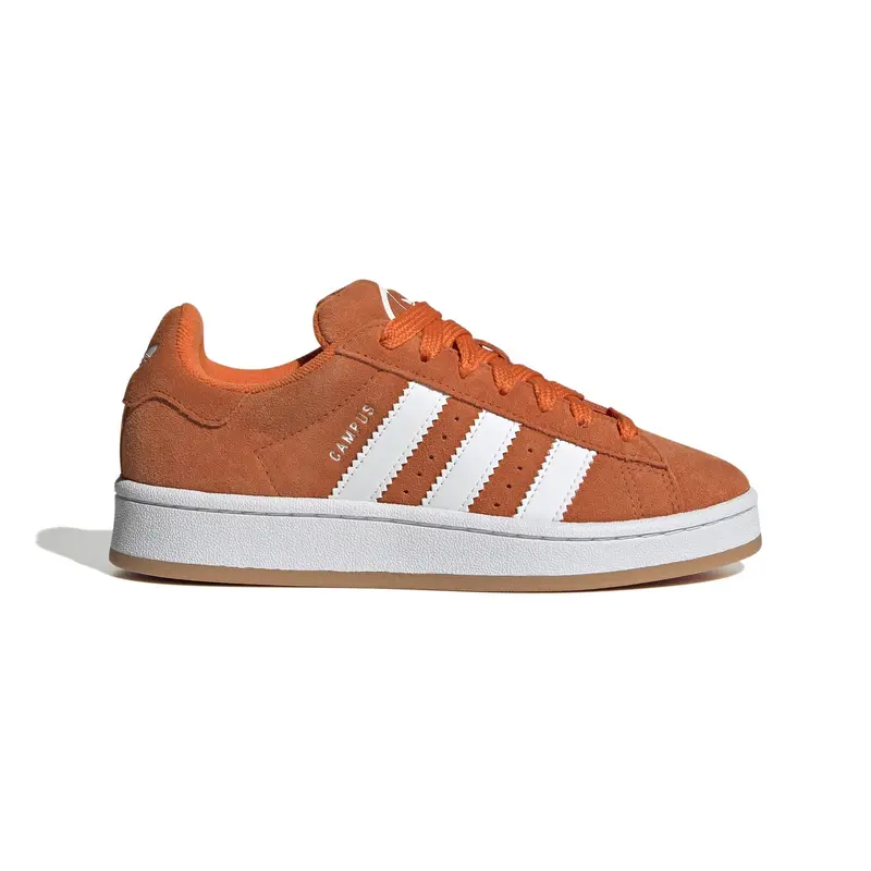 ADIDAS ORIGINALS CAMPUS 00S IE7588