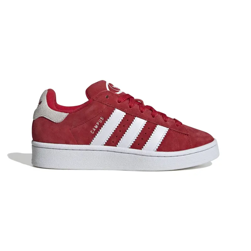 ADIDAS ORIGINALS CAMPUS 00s IG1230