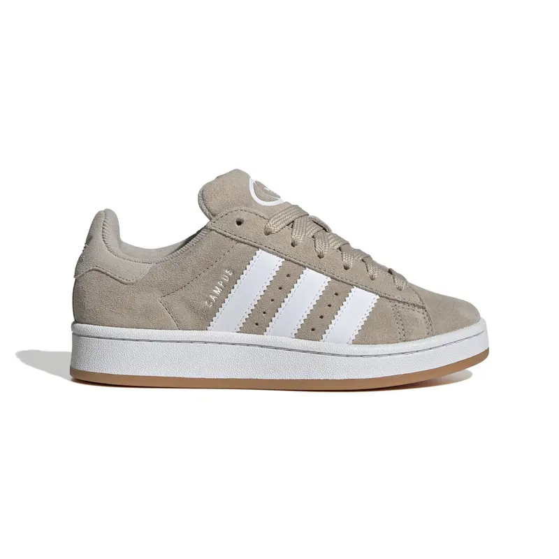 ADIDAS ORIGINALS CAMPUS 00S JI4461
