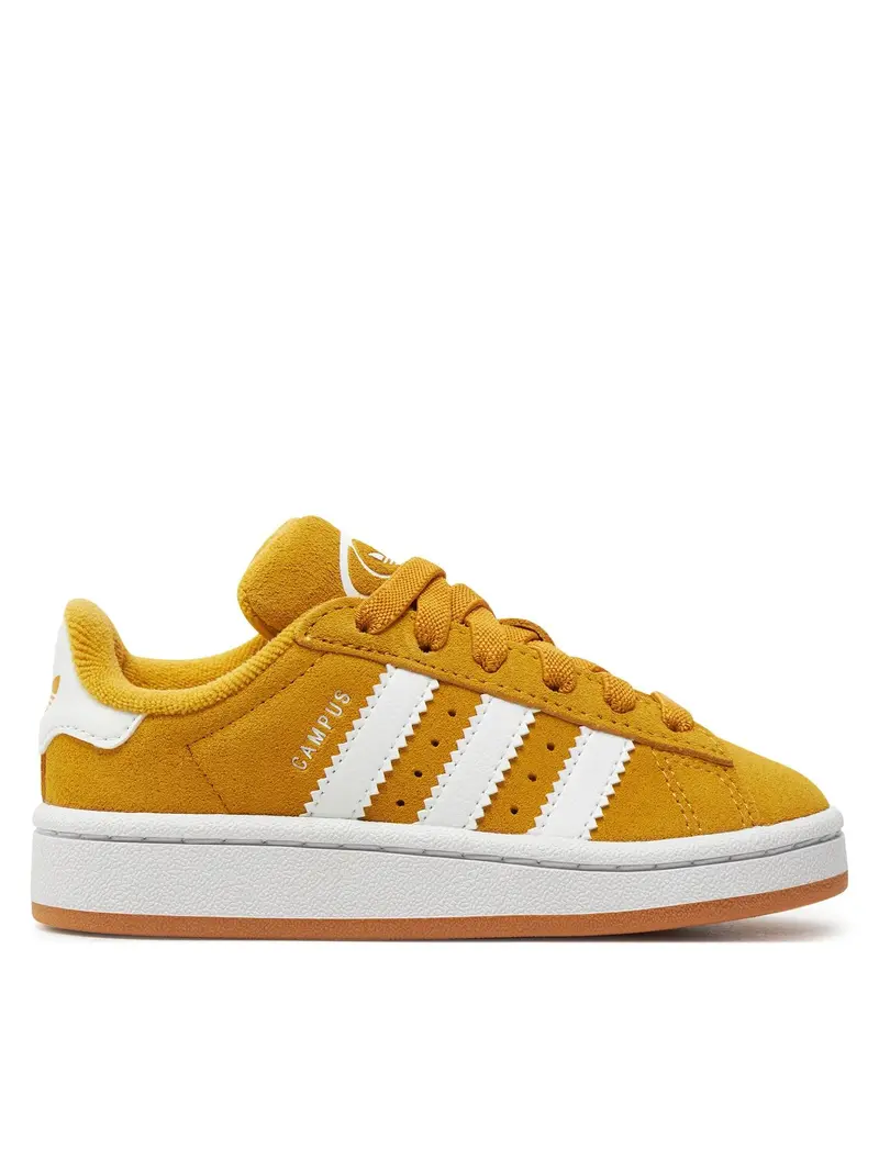 ADIDAS ORIGINALS CAMPUS 00S JR JH6327